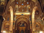 798px-Monreale_-_Mosaics_de_l'interior_del_Duomo.JPG